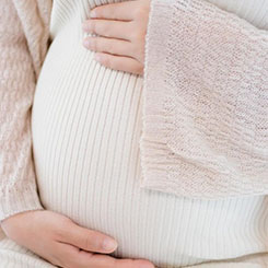 我认为没有🚬任何原始设⛵备制造商能🙍‍♂️够幸免🌡正如张涵所🎬做代孕哪家好